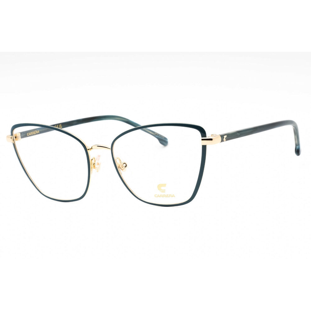 NWT Carrera CARRERA 3039-0VVP 00 54mm New Eyeglasses